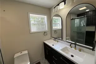 1226 Hoover Ave, High Point, NC 27260 - Photo 11