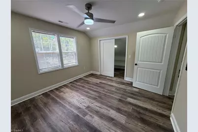 1226 Hoover Avenue, High Point, NC 27260 - Photo 23