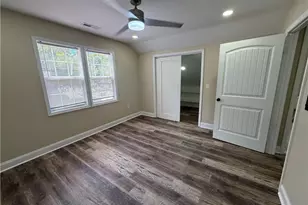 1226 Hoover Ave, High Point, NC 27260 - Photo 23