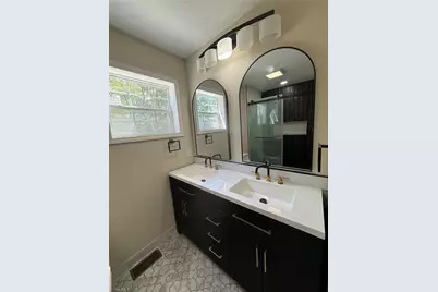 1226 Hoover Avenue, High Point, NC 27260 - Photo 13