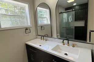 1226 Hoover Ave, High Point, NC 27260 - Photo 13