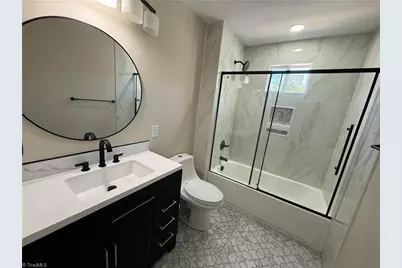 1226 Hoover Avenue, High Point, NC 27260 - Photo 27