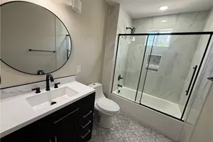 1226 Hoover Ave, High Point, NC 27260 - Photo 27
