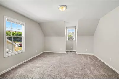 698 Retford Park Lane, Kernersville, NC 27284 - Photo 11