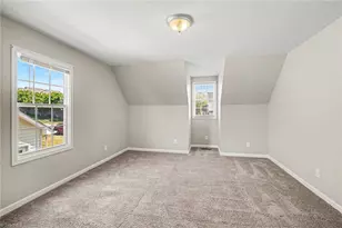 698 Retford Park Ln, Kernersville, NC 27284 - Photo 13