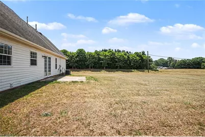 698 Retford Park Lane, Kernersville, NC 27284 - Photo 17