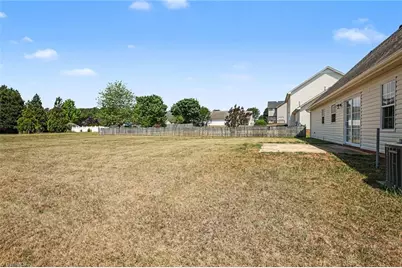 698 Retford Park Lane, Kernersville, NC 27284 - Photo 23