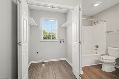 698 Retford Park Lane, Kernersville, NC 27284 - Photo 19