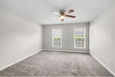 698 Retford Park Lane, Kernersville, NC 27284 - Photo 13