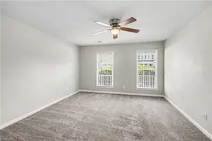 698 Retford Park Ln, Kernersville, NC 27284 - Photo 13