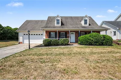 698 Retford Park Lane, Kernersville, NC 27284 - Photo 1
