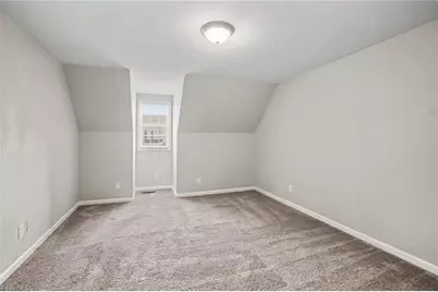 698 Retford Park Lane, Kernersville, NC 27284 - Photo 17