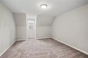 698 Retford Park Ln, Kernersville, NC 27284 - Photo 17