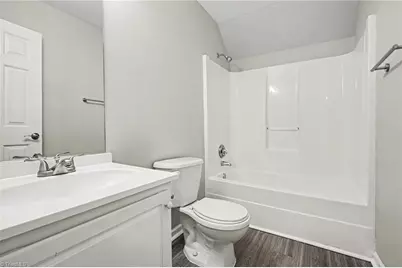 698 Retford Park Lane, Kernersville, NC 27284 - Photo 15