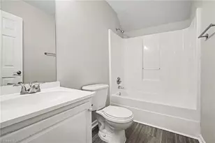 698 Retford Park Ln, Kernersville, NC 27284 - Photo 15