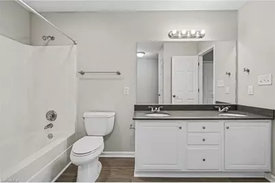 698 Retford Park Lane, Kernersville, NC 27284 - Photo 11