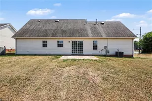 698 Retford Park Ln, Kernersville, NC 27284 - Photo 21