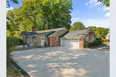 7960 Simmons Road, Rural Hall, NC 27045 - Photo 43