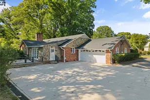 7960 Simmons Rd, Rural Hall, NC 27045 - Photo 43