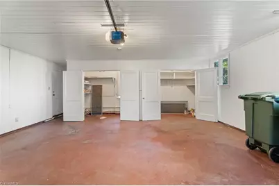 7960 Simmons Road, Rural Hall, NC 27045 - Photo 41