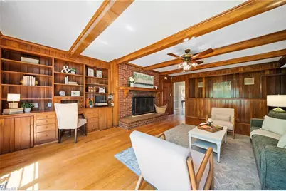 7960 Simmons Road, Rural Hall, NC 27045 - Photo 19