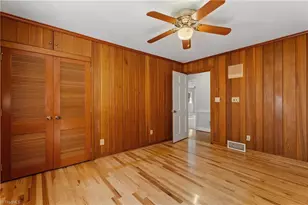 7960 Simmons Rd, Rural Hall, NC 27045 - Photo 27