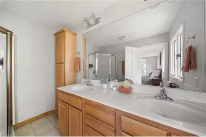 7960 Simmons Road, Rural Hall, NC 27045 - Photo 23