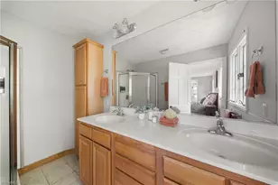 7960 Simmons Rd, Rural Hall, NC 27045 - Photo 23