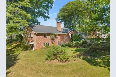 7960 Simmons Road, Rural Hall, NC 27045 - Photo 49