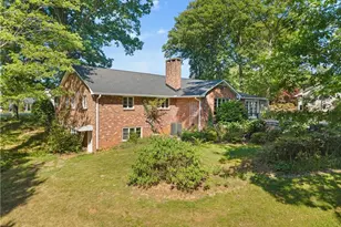 7960 Simmons Rd, Rural Hall, NC 27045 - Photo 49