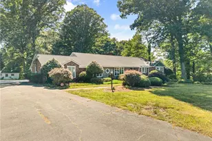 7960 Simmons Rd, Rural Hall, NC 27045 - Photo 3