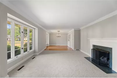 7960 Simmons Road, Rural Hall, NC 27045 - Photo 5