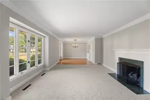 7960 Simmons Rd, Rural Hall, NC 27045 - Photo 5