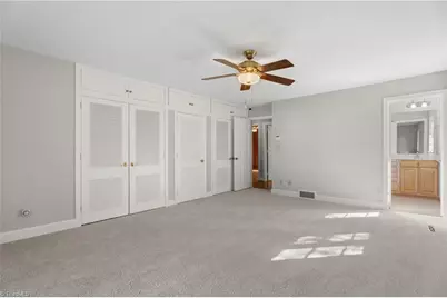 7960 Simmons Road, Rural Hall, NC 27045 - Photo 21