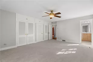 7960 Simmons Rd, Rural Hall, NC 27045 - Photo 21