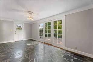 7960 Simmons Rd, Rural Hall, NC 27045 - Photo 17