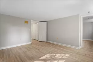 7960 Simmons Rd, Rural Hall, NC 27045 - Photo 39