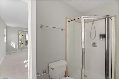 7960 Simmons Road, Rural Hall, NC 27045 - Photo 23
