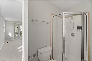 7960 Simmons Rd, Rural Hall, NC 27045 - Photo 23