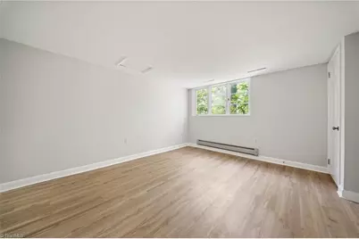 7960 Simmons Road, Rural Hall, NC 27045 - Photo 41
