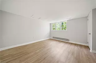 7960 Simmons Rd, Rural Hall, NC 27045 - Photo 41