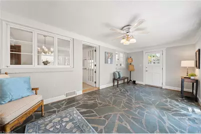 7960 Simmons Road, Rural Hall, NC 27045 - Photo 17