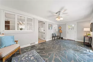 7960 Simmons Rd, Rural Hall, NC 27045 - Photo 17