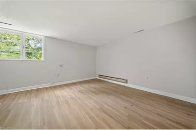 7960 Simmons Road, Rural Hall, NC 27045 - Photo 39