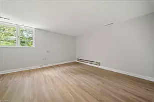 7960 Simmons Rd, Rural Hall, NC 27045 - Photo 39