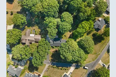 7960 Simmons Road, Rural Hall, NC 27045 - Photo 49
