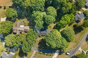 7960 Simmons Rd, Rural Hall, NC 27045 - Photo 49