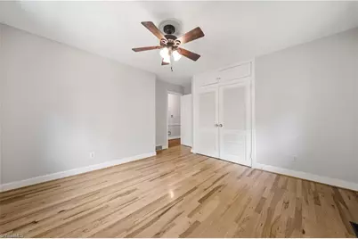 7960 Simmons Road, Rural Hall, NC 27045 - Photo 25