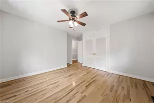 7960 Simmons Rd, Rural Hall, NC 27045 - Photo 25