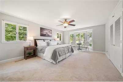 7960 Simmons Road, Rural Hall, NC 27045 - Photo 21